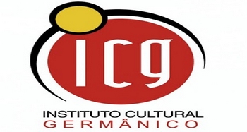 Instituto Cultural Germânico