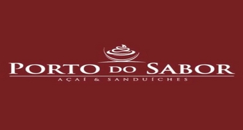 Porto do Sabor