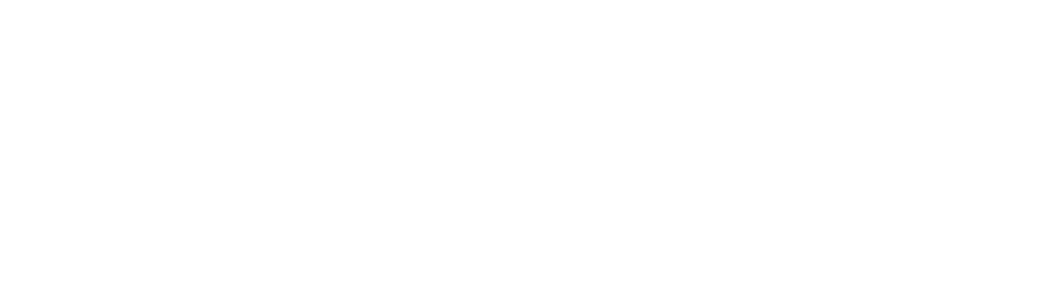 Logo Soberj