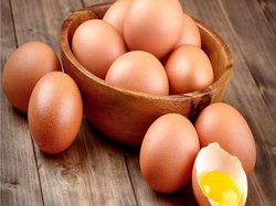 Benefícios do ovo