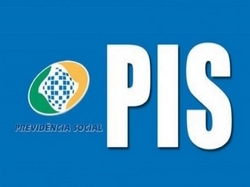 PIS-Pasep 2019-2020